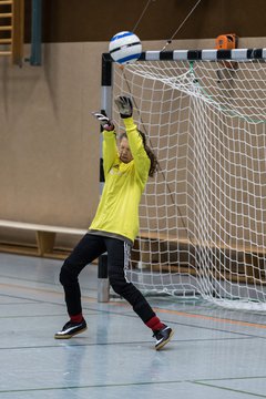 Bild 47 - wCJ KT Turnier Vormittag